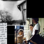 Creative Arts/Visual Practices: Admissions Blog