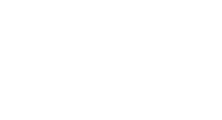 agnes scott college logo