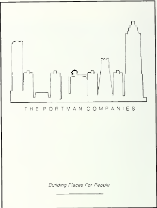 Agnes Scott College Silhouette, 1995, page 144